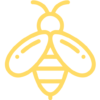 ico-bee