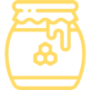 ico-honey